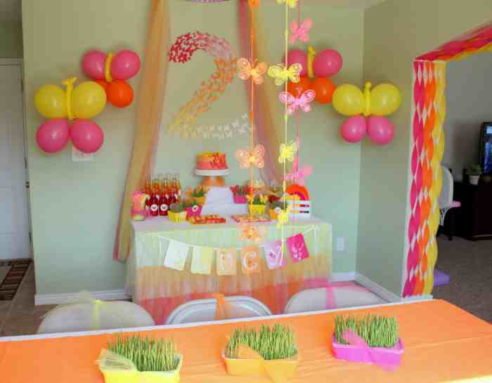 Birthday party kids decoration theme ideas supplies decorations themes parties children idea decorating celebration bday day red themed table kid