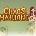 Chaos Mahjong